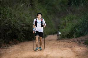 BIB: 
                            <button type="button" onclick="openModal(19455237)" class="btn btn-primary btn-sm float-right btn-popup" data-toggle="modal" data-target=".modal-high-quality">
                        <i class="fas fa-shopping-cart"></i> Add to Cart
                    </button>
                                            <button type="button" onclick="isThisMe(19455237, true)" class="btn btn-success btn-sm float-right btn-popup btn-isme hidden" data-toggle="tooltip" data-placement="bottom" title="นี่คือรูปของคุณใช่ไหม คลิกที่นี่เพื่อเอาเข้าอัลบั้ม">
                        <i class="fas fa-plus"></i> Add to album
                    </button>
                    <button type="button" onclick="isThisMe(19455237, false)" class="btn btn-warning btn-sm float-right btn-popup btn-isnotme hidden">
                        <i class="fas fa-ban"></i> Remove from album
                    </button>